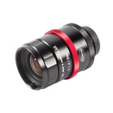 Kowa / LM8JCM-WP - 2/3" 2MP 8mm F1.4 Water Proof C-Mount Lens / Torchlight Vision