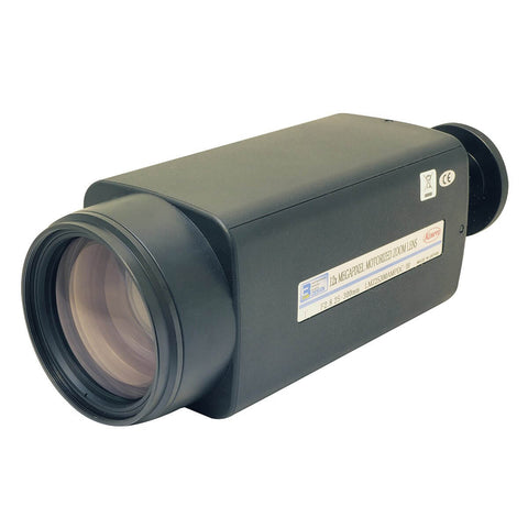 Kowa / LMZ25300M3P-SW / Torchlight Vision