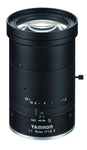 Tamron / M111FM16 - 1.1" 12MP 16mm F1.8 C-Mount Lens / Torchlight Vision