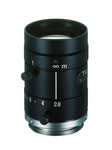 Tamron / M112FM50 - 1/1.2" 5MP 50mm F2.8 C-Mount Lens / Torchlight Vision