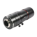 Kowa / LM1122TC / Torchlight Vision