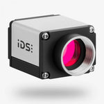 IDS / GV-5580SE-C-HQ / Torchlight Vision